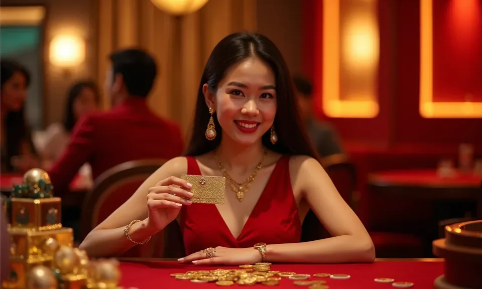 wede196 What We Offer in Domino QQ Turbo Round